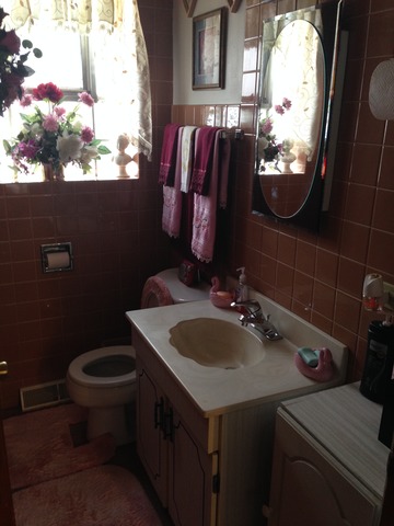 2011 Arthur Ave, Berkeley, IL 60163 photo 8