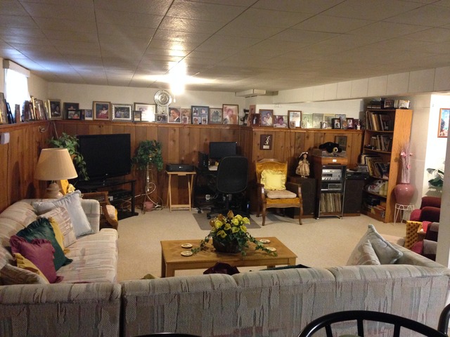 2011 Arthur Ave, Berkeley, IL 60163 photo 12