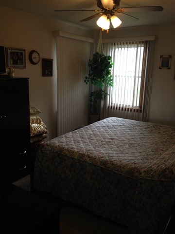 2011 Arthur Ave, Berkeley, IL 60163 photo 2