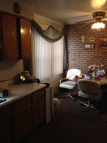 2011 Arthur Ave, Berkeley, IL 60163 photo 7