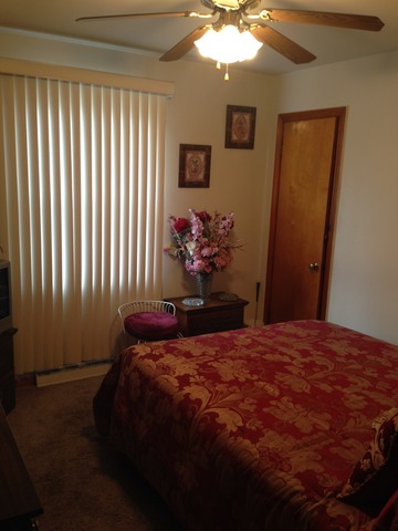2011 Arthur Ave, Berkeley, IL 60163 photo 3