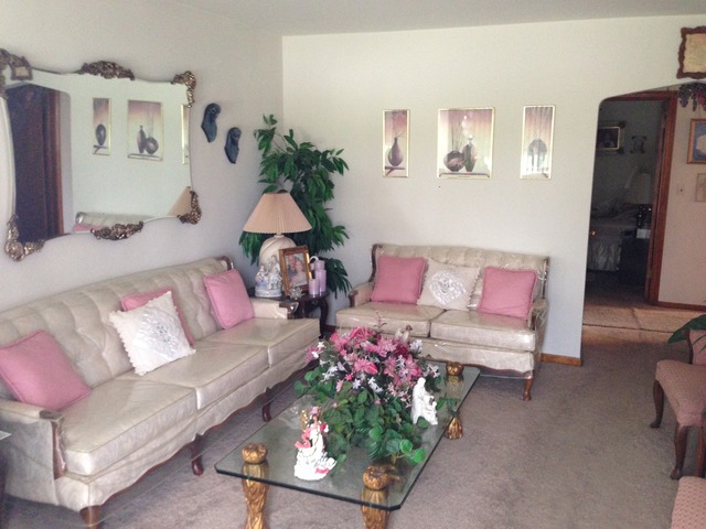 2011 Arthur Ave, Berkeley, IL 60163 photo 1