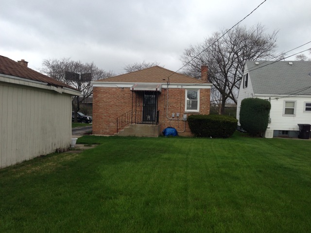 2011 Arthur Ave, Berkeley, IL 60163 photo 13