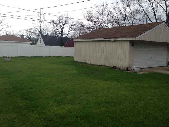 2011 Arthur Ave, Berkeley, IL 60163 photo 14