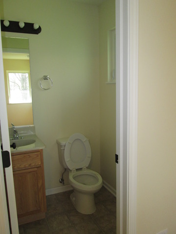 5 E Rocket Cir, Park Forest, IL 60466 photo 11