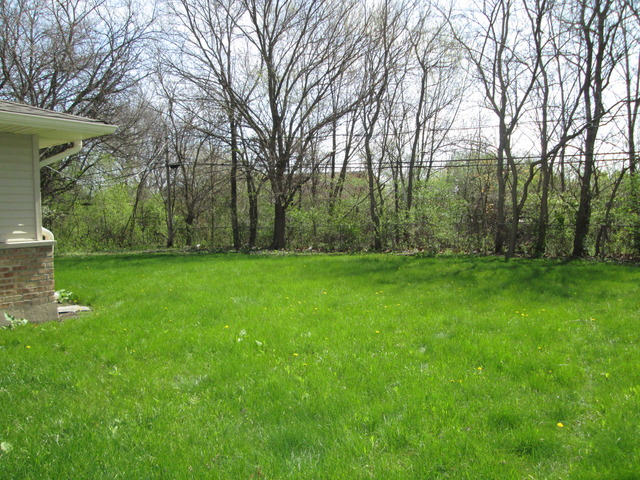 5 E Rocket Cir, Park Forest, IL 60466 photo 23