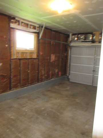 5 E Rocket Cir, Park Forest, IL 60466 photo 22