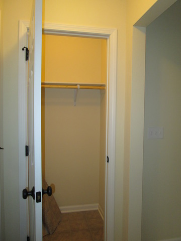 5 E Rocket Cir, Park Forest, IL 60466 photo 20