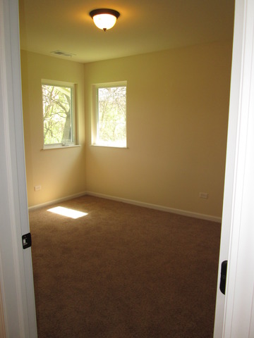 5 E Rocket Cir, Park Forest, IL 60466 photo 10