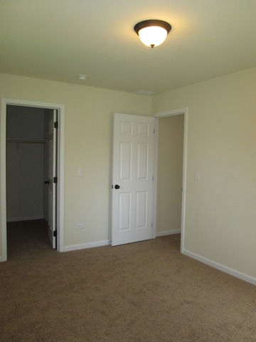 5 E Rocket Cir, Park Forest, IL 60466 photo 15