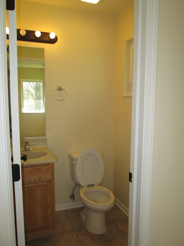 5 E Rocket Cir, Park Forest, IL 60466 photo 12