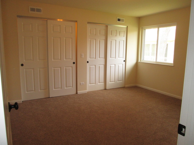 5 E Rocket Cir, Park Forest, IL 60466 photo 19