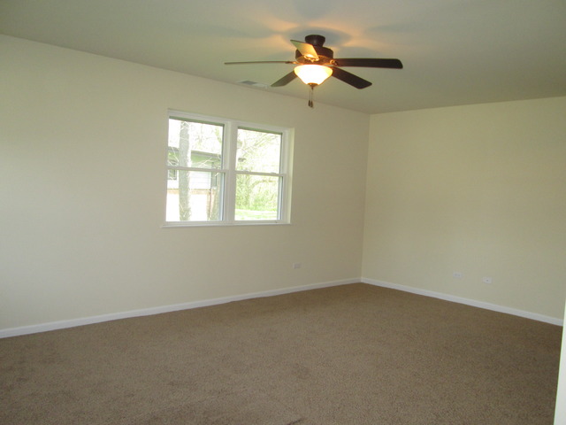 5 E Rocket Cir, Park Forest, IL 60466 photo 6