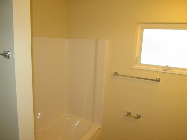 5 E Rocket Cir, Park Forest, IL 60466 photo 7
