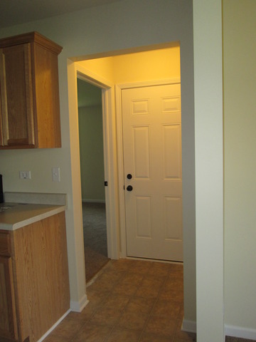 5 E Rocket Cir, Park Forest, IL 60466 photo 21
