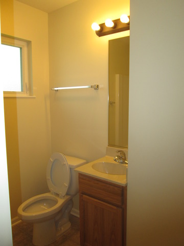 5 E Rocket Cir, Park Forest, IL 60466 photo 8