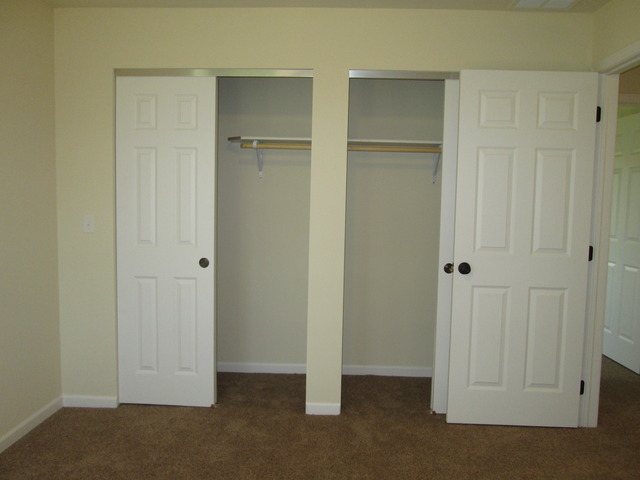 5 E Rocket Cir, Park Forest, IL 60466 photo 13