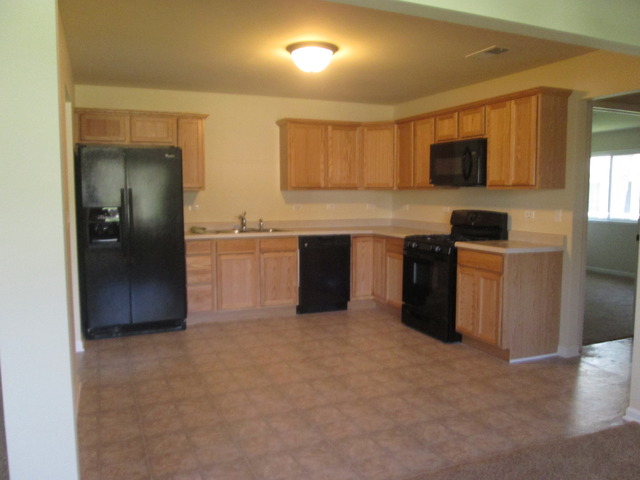 5 E Rocket Cir, Park Forest, IL 60466 photo 3