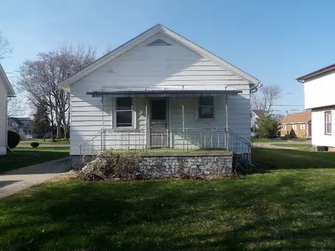2422 7th St, Peru, IL 61354 photo 10
