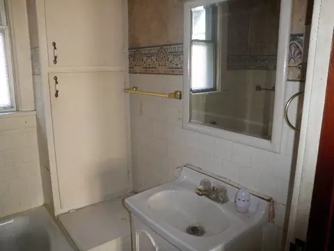 2422 7th St, Peru, IL 61354 photo 7