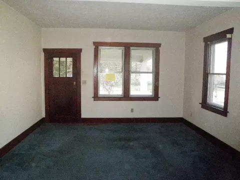 2422 7th St, Peru, IL 61354 photo 3