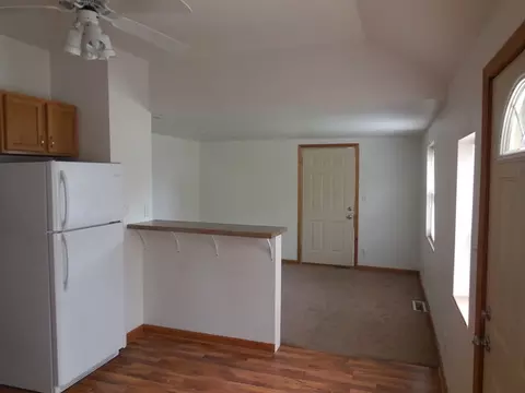 504 Pike, Peru, IL 61354 photo 5