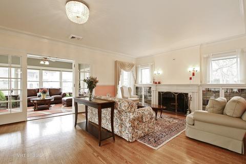 9250 S Pleasant Ave, Chicago, IL 60643 photo 4