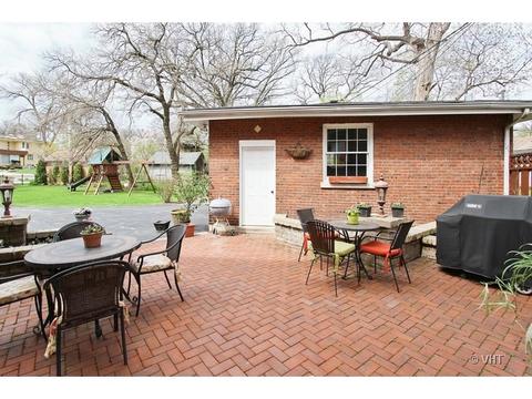 9250 S Pleasant Ave, Chicago, IL 60643 photo 23