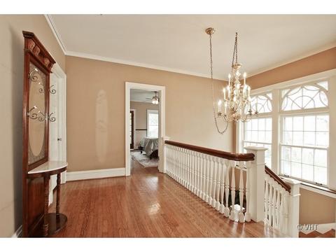 9250 S Pleasant Ave, Chicago, IL 60643 photo 20
