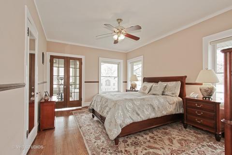 9250 S Pleasant Ave, Chicago, IL 60643 photo 9