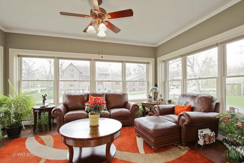 9250 S Pleasant Ave, Chicago, IL 60643 photo 8