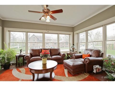 9250 S Pleasant Ave, Chicago, IL 60643 photo 22