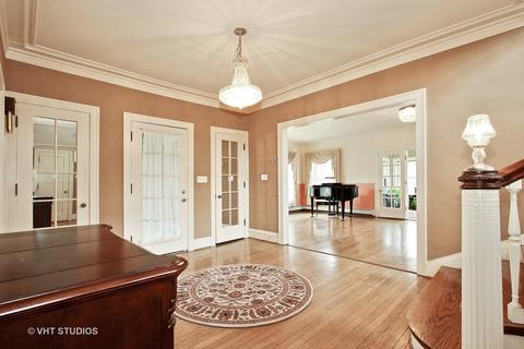 9250 S Pleasant Ave, Chicago, IL 60643 photo 3