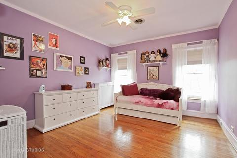 9250 S Pleasant Ave, Chicago, IL 60643 photo 10