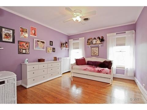 9250 S Pleasant Ave, Chicago, IL 60643 photo 15