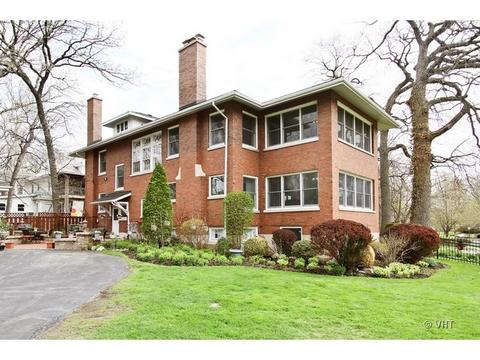 9250 S Pleasant Ave, Chicago, IL 60643 photo 24