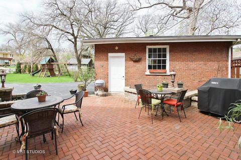 9250 S Pleasant Ave, Chicago, IL 60643 photo 12
