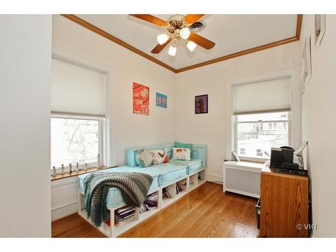9250 S Pleasant Ave, Chicago, IL 60643 photo 18