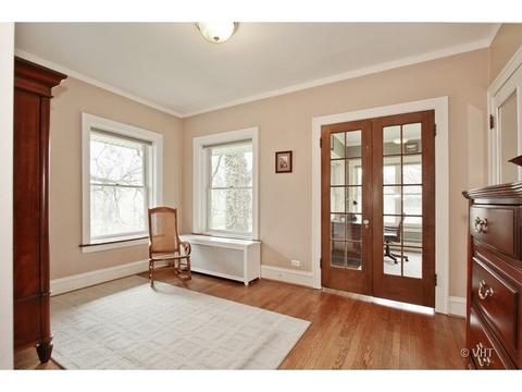 9250 S Pleasant Ave, Chicago, IL 60643 photo 14