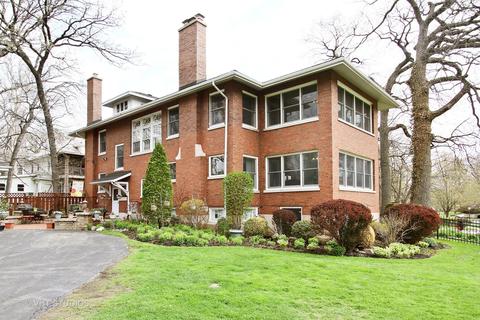 9250 S Pleasant Ave, Chicago, IL 60643 photo 13