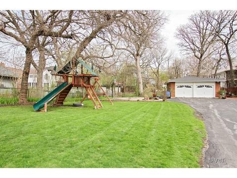 9250 S Pleasant Ave, Chicago, IL 60643 photo 25