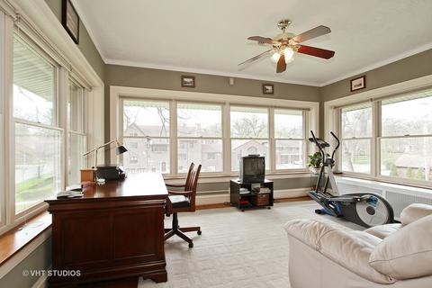 9250 S Pleasant Ave, Chicago, IL 60643 photo 7
