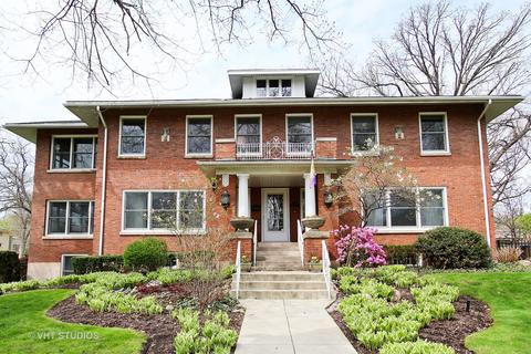 9250 S Pleasant Ave, Chicago, IL 60643 photo 1