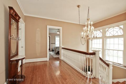 9250 S Pleasant Ave, Chicago, IL 60643 photo 11