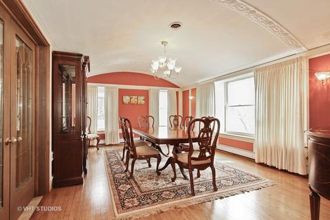 9250 S Pleasant Ave, Chicago, IL 60643 photo 6