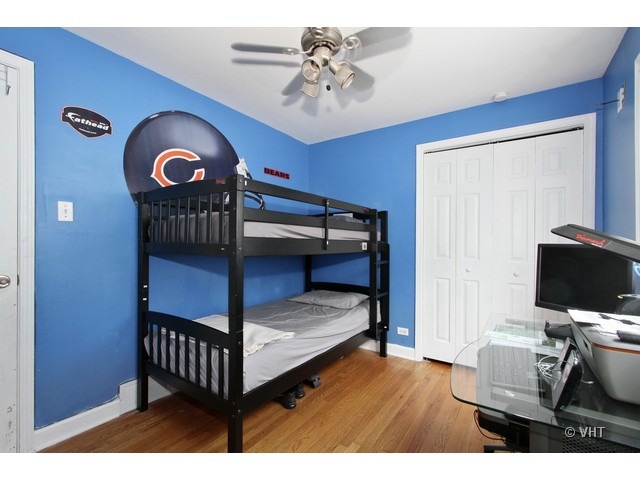 5547 S Parkside Ave, Chicago, IL 60638 photo 8