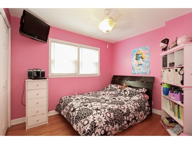 5547 S Parkside Ave, Chicago, IL 60638 photo 9