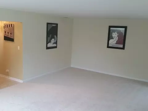 2250 Daybreak Dr, Aurora, IL 60503 photo 7
