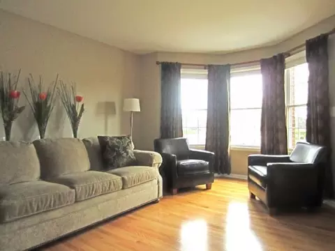 24352 Frances St, Plainfield, IL 60585 photo 4