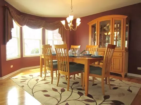 24352 Frances St, Plainfield, IL 60585 photo 5